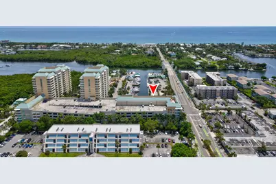 100 NE 6th Street #705, Boynton Beach, FL 33435 - Photo 28