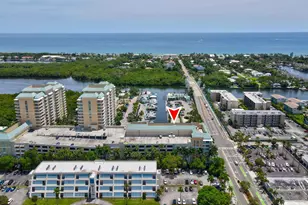 100 NE 6th St, Boynton Beach, FL 33435 - Photo 28
