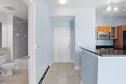 100 NE 6th Street #705, Boynton Beach, FL 33435 - Photo 16