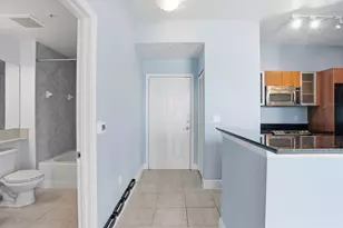 100 NE 6th St, Boynton Beach, FL 33435 - Photo 16