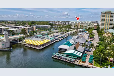 100 NE 6th Street #705, Boynton Beach, FL 33435 - Photo 2