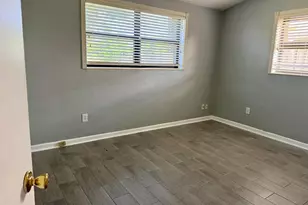 764 Gardenia Dr, Royal Palm Beach, FL 33411 - Photo 16