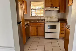 764 Gardenia Dr, Royal Palm Beach, FL 33411 - Photo 6
