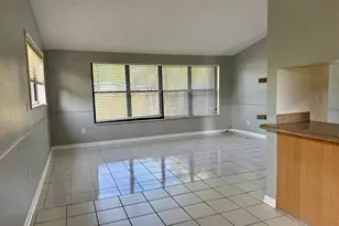 764 Gardenia Dr, Royal Palm Beach, FL 33411 - Photo 4