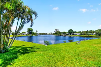 1213 SW 20th Avenue, Boynton Beach, FL 33426 - Photo 1