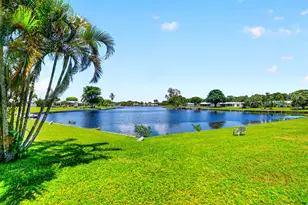 1213 SW 20th Ave, Boynton Beach, FL 33426 - Photo 1
