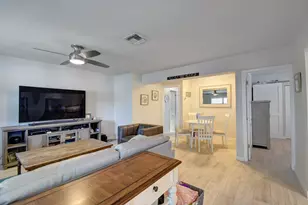 1020 Casuarina Rd, Delray Beach, FL 33483 - Photo 6
