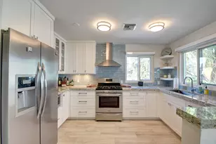1020 Casuarina Rd, Delray Beach, FL 33483 - Photo 1