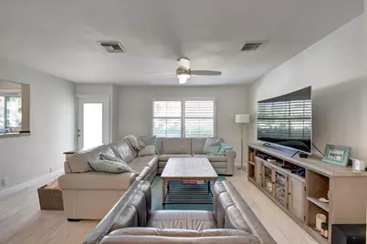 1020 Casuarina Road, Delray Beach, FL 33483 - Photo 4