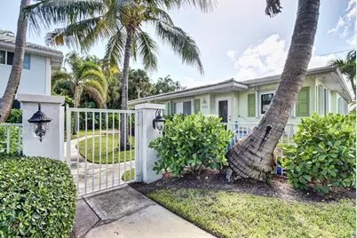 1020 Casuarina Road, Delray Beach, FL 33483 - Photo 14