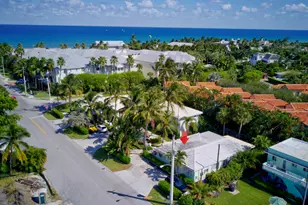 1020 Casuarina Rd, Delray Beach, FL 33483 - Photo 2