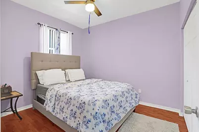 2315 Clipper Place, Fort Lauderdale, FL 33312 - Photo 18