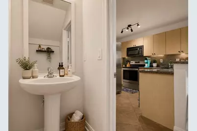 2315 Clipper Place, Fort Lauderdale, FL 33312 - Photo 6