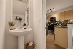 2315 Clipper Pl, Fort Lauderdale, FL 33312 - Photo 6