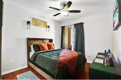 2315 Clipper Place, Fort Lauderdale, FL 33312 - Photo 14