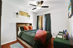 2315 Clipper Pl, Fort Lauderdale, FL 33312 - Photo 14