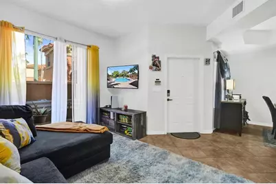 2315 Clipper Place, Fort Lauderdale, FL 33312 - Photo 4