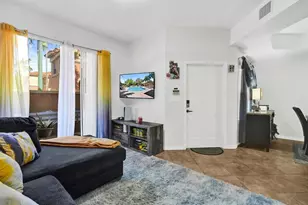 2315 Clipper Pl, Fort Lauderdale, FL 33312 - Photo 4