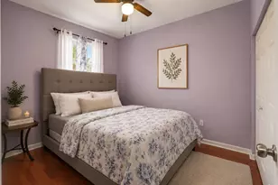 2315 Clipper Pl, Fort Lauderdale, FL 33312 - Photo 10