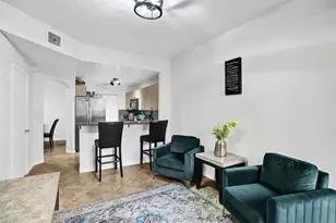 2315 Clipper Pl, Fort Lauderdale, FL 33312 - Photo 2