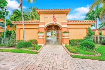 2315 Clipper Place, Fort Lauderdale, FL 33312 - Photo 20