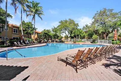 2315 Clipper Place, Fort Lauderdale, FL 33312 - Photo 18