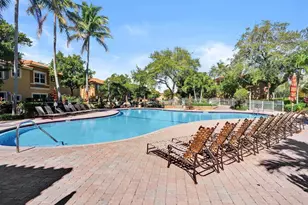 2315 Clipper Pl, Fort Lauderdale, FL 33312 - Photo 18