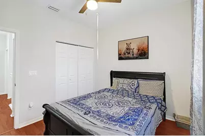 2315 Clipper Place, Fort Lauderdale, FL 33312 - Photo 20