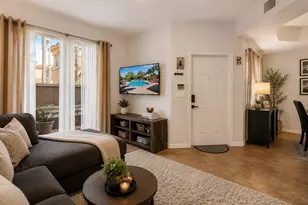2315 Clipper Pl, Fort Lauderdale, FL 33312 - Photo 2