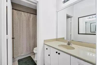 2315 Clipper Place, Fort Lauderdale, FL 33312 - Photo 16