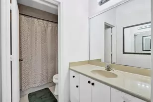 2315 Clipper Pl, Fort Lauderdale, FL 33312 - Photo 16