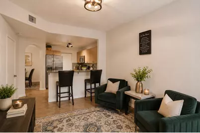 2315 Clipper Place, Fort Lauderdale, FL 33312 - Photo 4