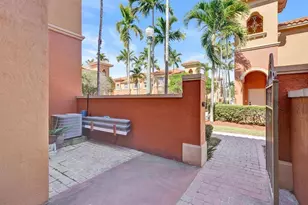 2315 Clipper Pl, Fort Lauderdale, FL 33312 - Photo 24