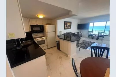 300 Oregon Street #502, Hollywood, FL 33019 - Photo 10