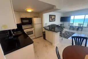 300 Oregon St, Hollywood, FL 33019 - Photo 10