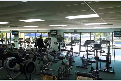 10331 Sunrise Lakes Boulevard #203, Sunrise, FL 33322 - Photo 14