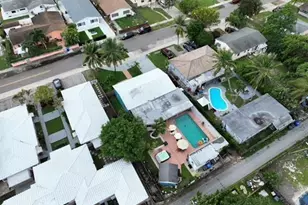 1913 Thomas St, Hollywood, FL 33020 - Photo 20