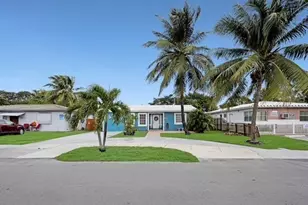 1913 Thomas St, Hollywood, FL 33020 - Photo 2