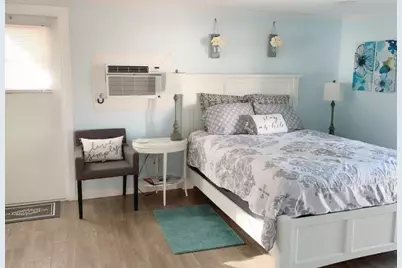 1913 Thomas Street, Hollywood, FL 33020 - Photo 4