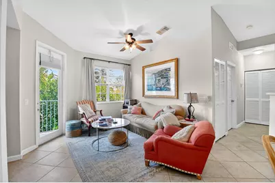 3271 Laurel Ridge Circle, Riviera Beach, FL 33404 - Photo 8