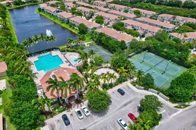 3271 Laurel Ridge Circle, Riviera Beach, FL 33404 - Photo 28