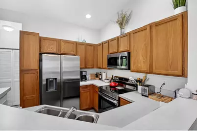 3271 Laurel Ridge Circle, Riviera Beach, FL 33404 - Photo 12