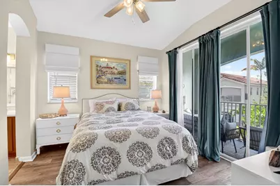 3271 Laurel Ridge Circle, Riviera Beach, FL 33404 - Photo 18
