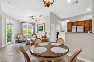 3271 Laurel Ridge Cir, Riviera Beach, FL 33404 - Photo 6