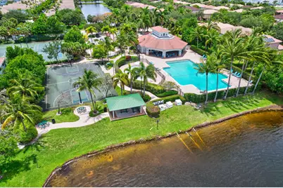 3271 Laurel Ridge Circle, Riviera Beach, FL 33404 - Photo 30