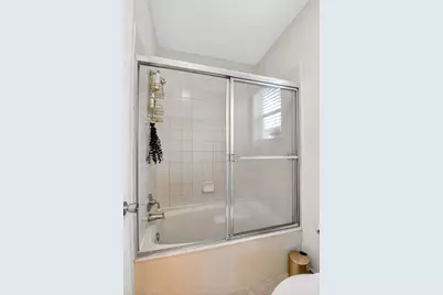 3271 Laurel Ridge Circle, Riviera Beach, FL 33404 - Photo 22