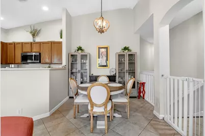 3271 Laurel Ridge Circle, Riviera Beach, FL 33404 - Photo 10