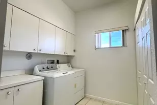 7842 Exeter Blvd E, Tamarac, FL 33321 - Photo 32