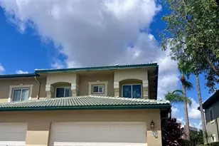 7842 Exeter Blvd E, Tamarac, FL 33321 - Photo 36