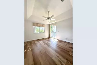 7842 Exeter Boulevard E, Tamarac, FL 33321 - Photo 24